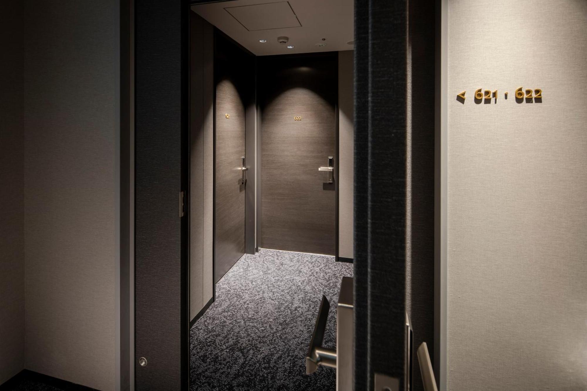 Tokyu Shinjuku Eastside 3* Präfektur Tokio